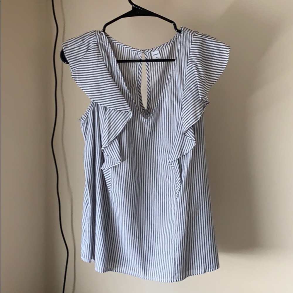 Old Navy Top